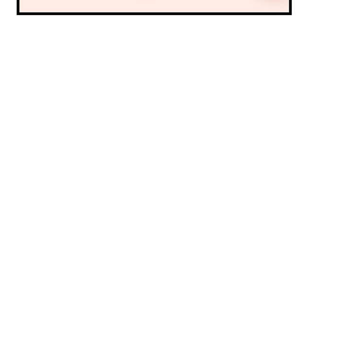 [韩国漫画] 同级生 剧情,女学生#[137P]-67