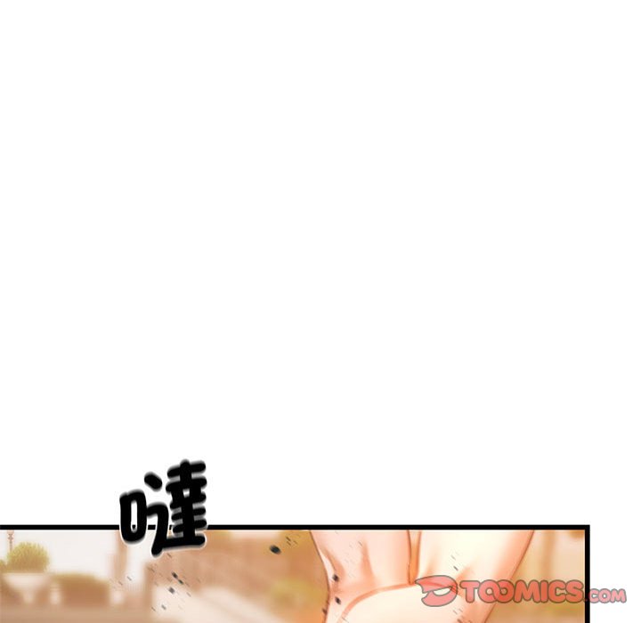 [韩国漫画] 同级生 剧情,女学生#[137P]-69