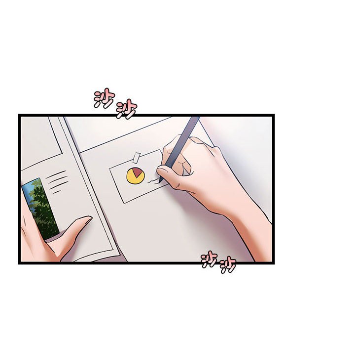 [韩国漫画] 同级生 剧情,女学生#[144P]-12