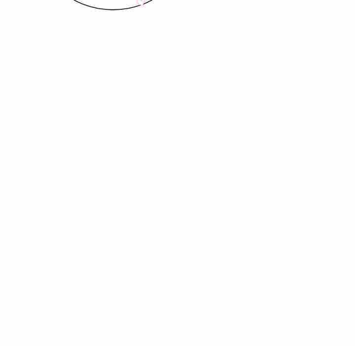 [韩国漫画] 同级生 剧情,女学生#[144P]-121