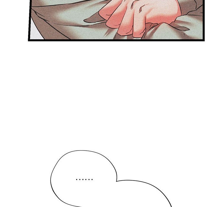 [韩国漫画] 同级生 剧情,女学生#[144P]-133
