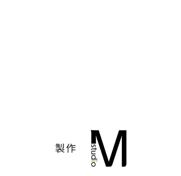 [韩国漫画] 同级生 剧情,女学生#[144P]-144