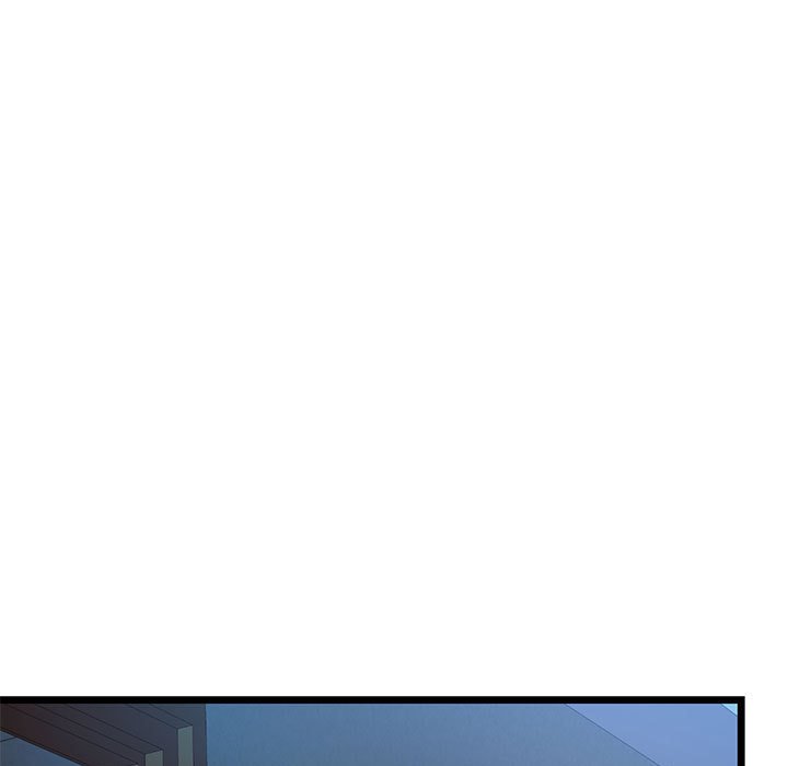 [韩国漫画] 同级生 剧情,女学生#[144P]-59