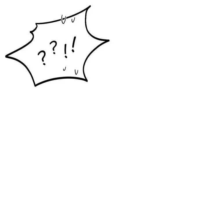 [韩国漫画] 同级生 剧情,女学生#[155P]-10