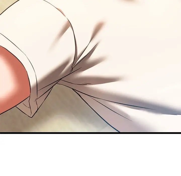 [韩国漫画] 同级生 剧情,女学生#[155P]-109