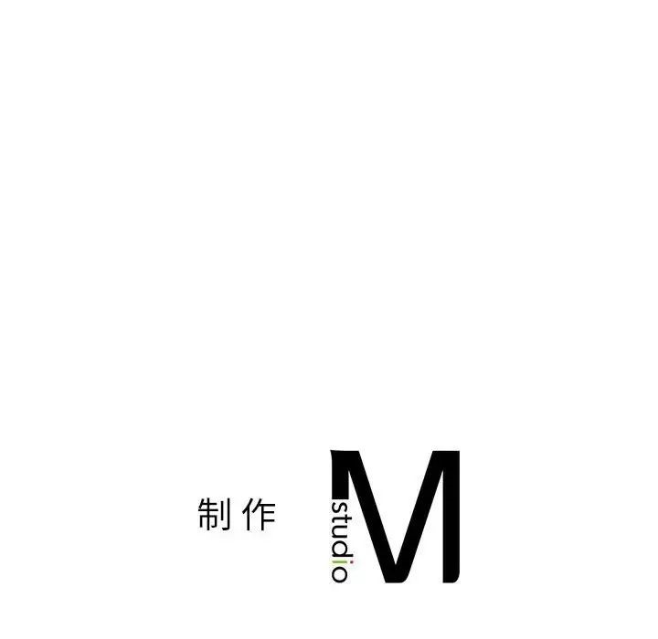 [韩国漫画] 同级生 剧情,女学生#[155P]-155