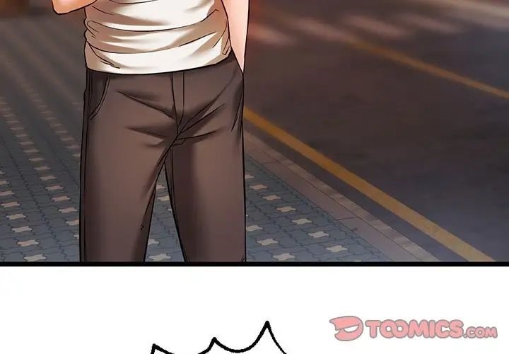 [韩国漫画] 同级生 剧情,女学生#[155P]-3