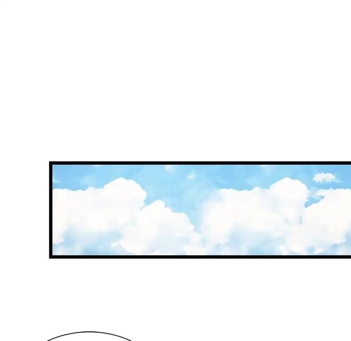 [韩国漫画] 同级生 剧情,女学生#[155P]-48