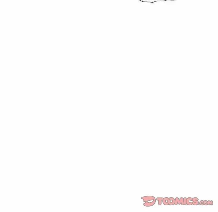 [韩国漫画] 同级生 剧情,女学生#[155P]-86