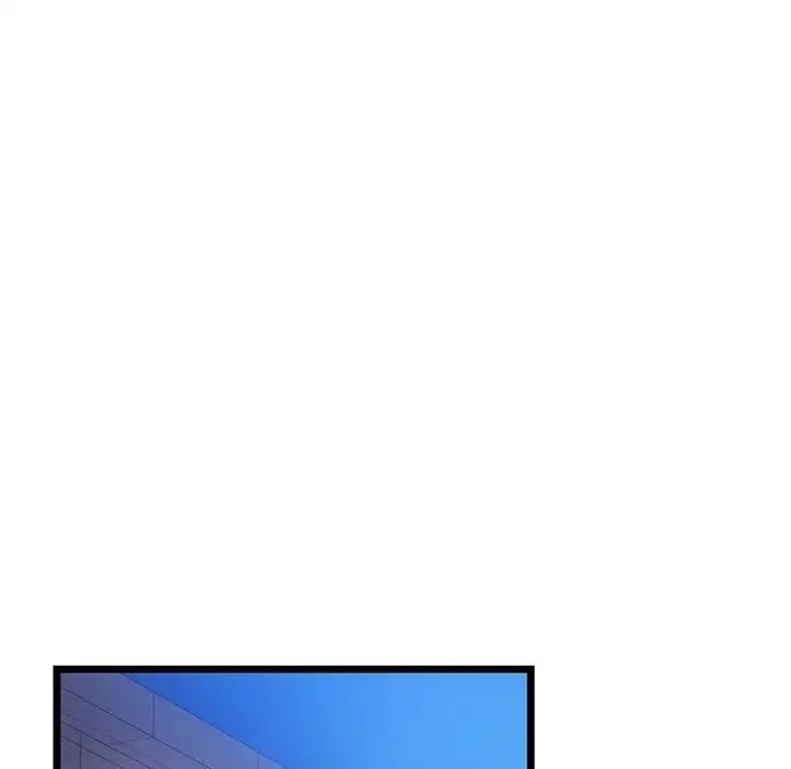 [韩国漫画] 同级生 剧情,女学生#[155P]-87