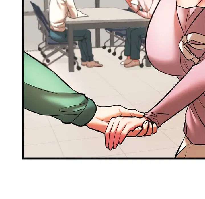 [韩国漫画] 同级生 剧情,女学生#[168P]-147