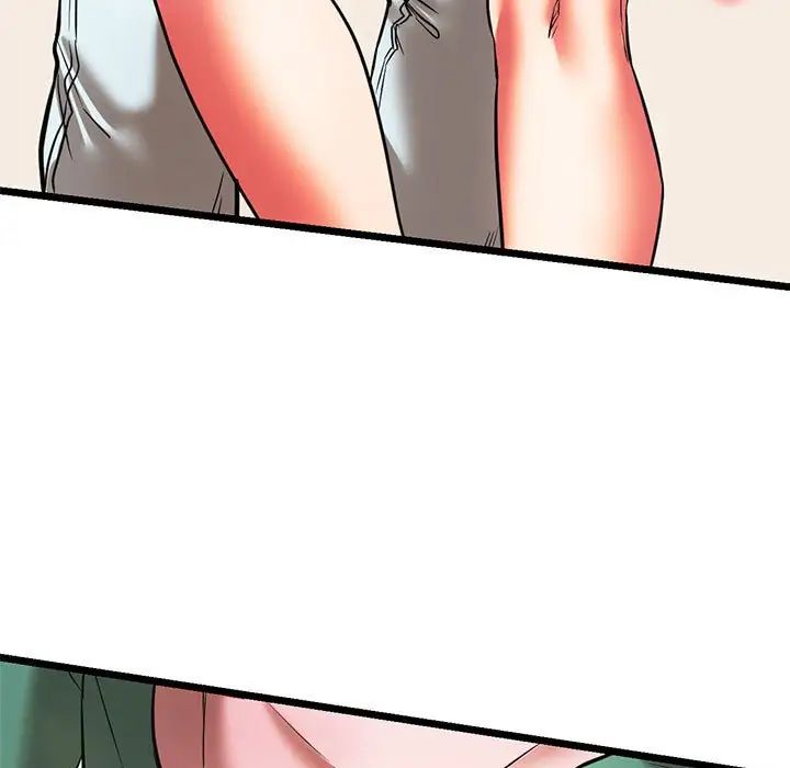 [韩国漫画] 同级生 剧情,女学生#[168P]-151