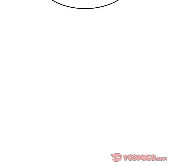 [韩国漫画] 同级生 剧情,女学生#[168P]-167