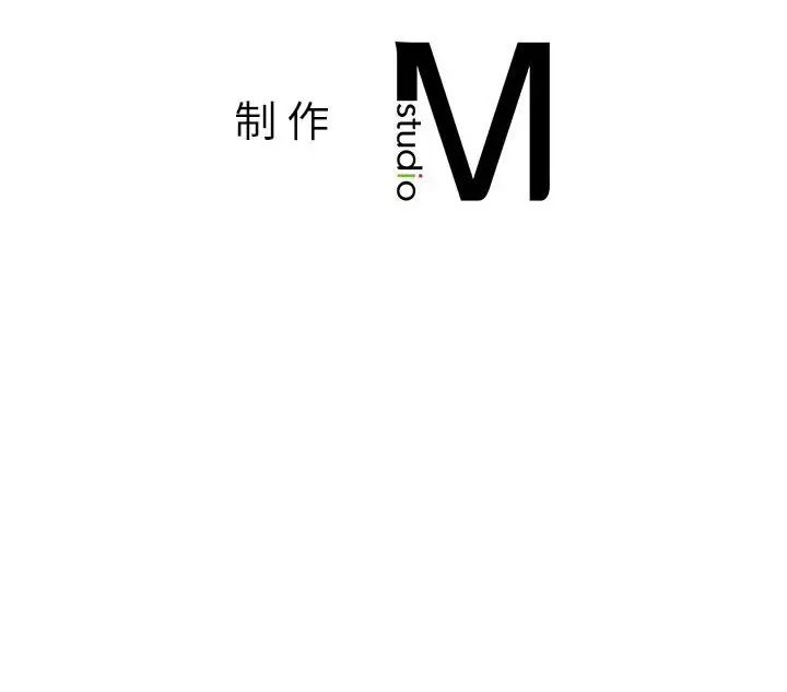 [韩国漫画] 同级生 剧情,女学生#[168P]-168