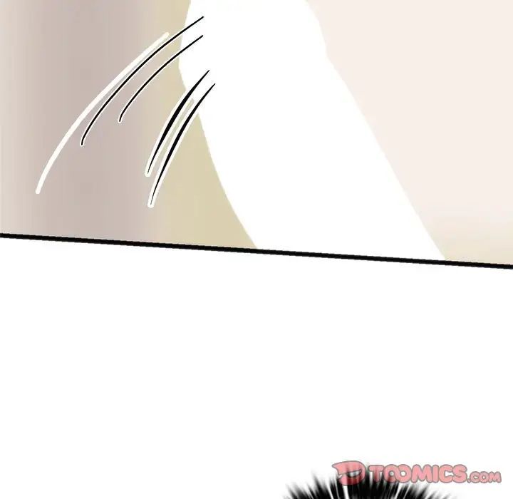 [韩国漫画] 同级生 剧情,女学生#[168P]-39