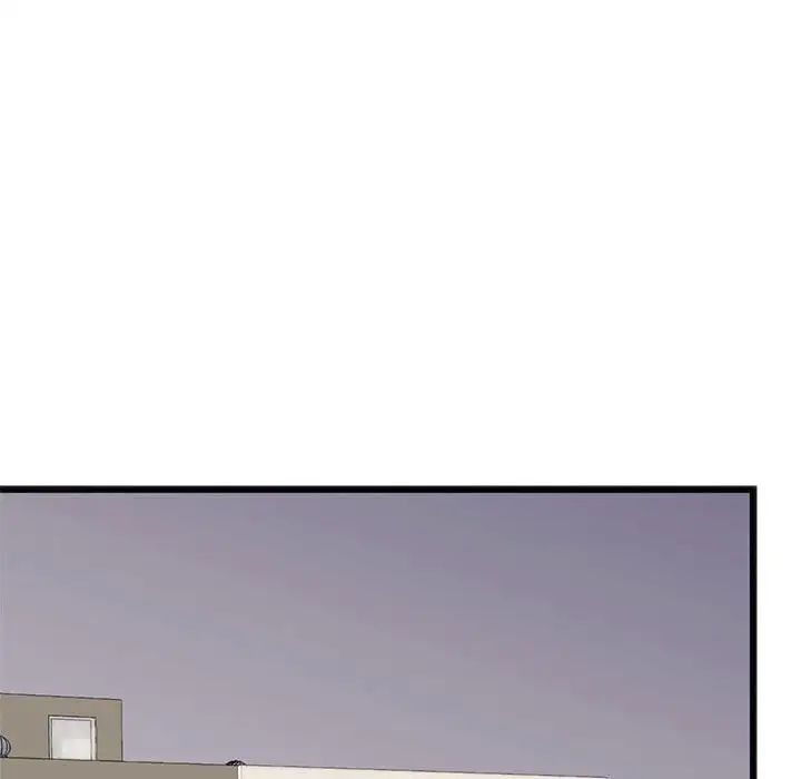 [韩国漫画] 同级生 剧情,女学生#[168P]-91