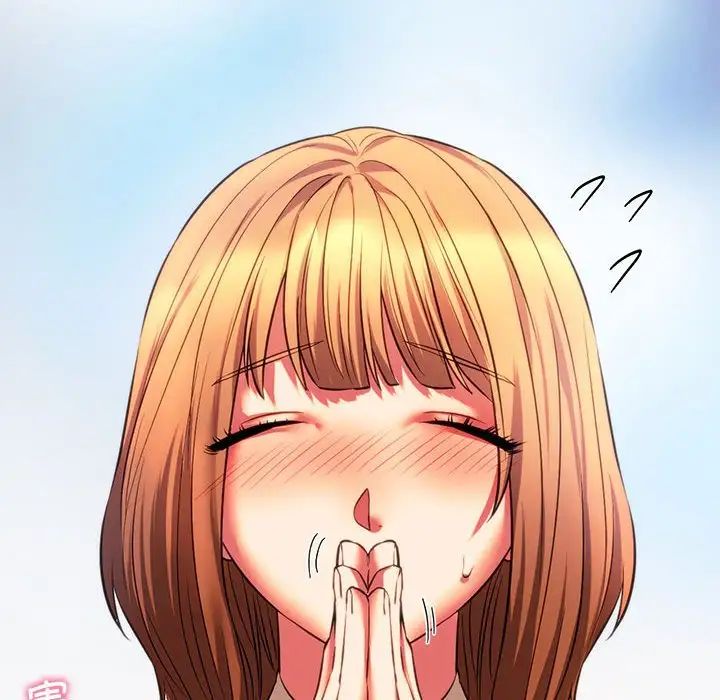 [韩国漫画] 同级生 剧情,女学生#[154P]-136