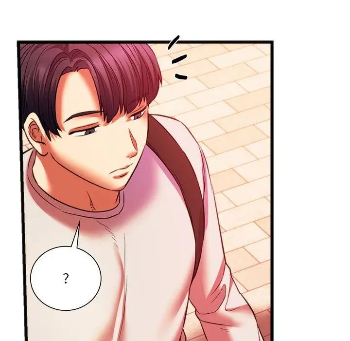 [韩国漫画] 同级生 剧情,女学生#[154P]-148