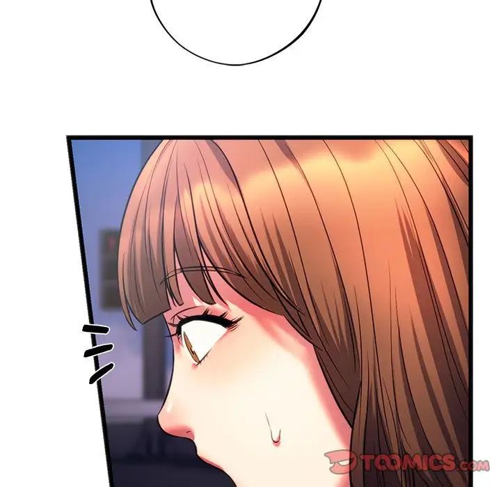 [韩国漫画] 同级生 剧情,女学生#[154P]-21