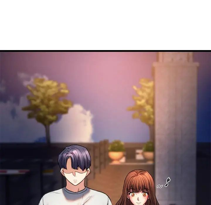 [韩国漫画] 同级生 剧情,女学生#[154P]-62