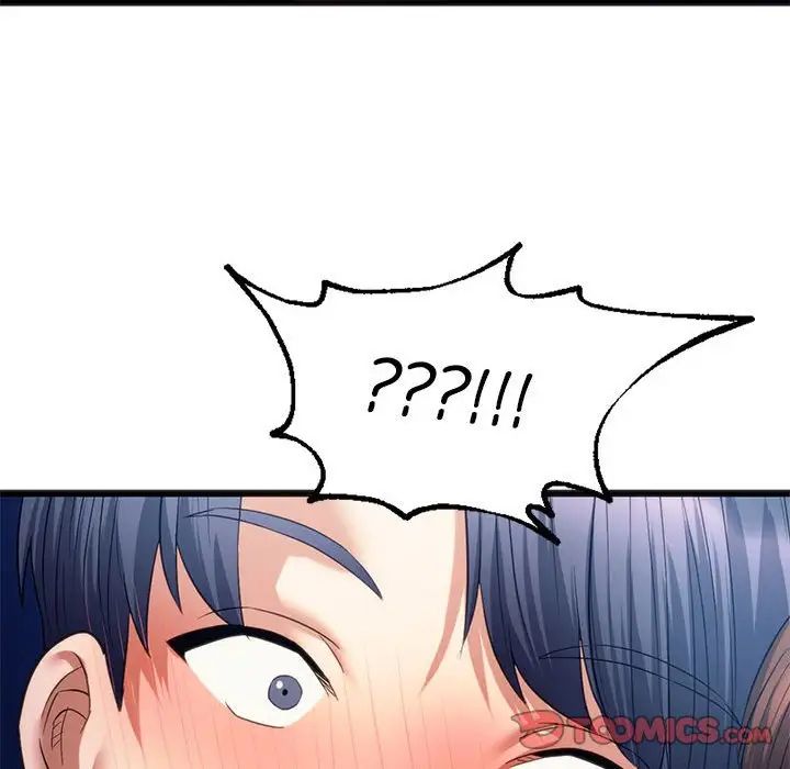 [韩国漫画] 同级生 剧情,女学生#[154P]-75