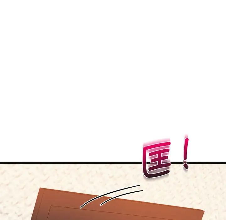 [韩国漫画] 同级生 剧情,女学生#[163P]-106
