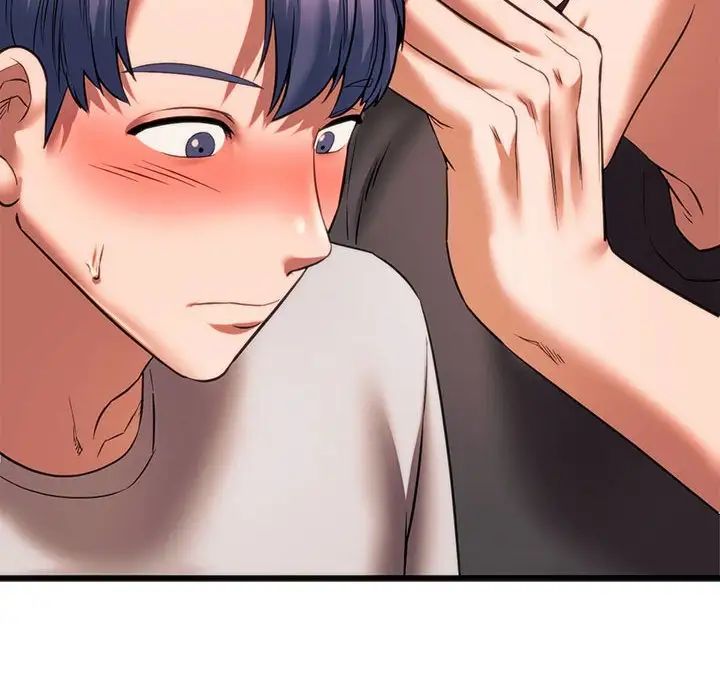 [韩国漫画] 同级生 剧情,女学生#[163P]-123