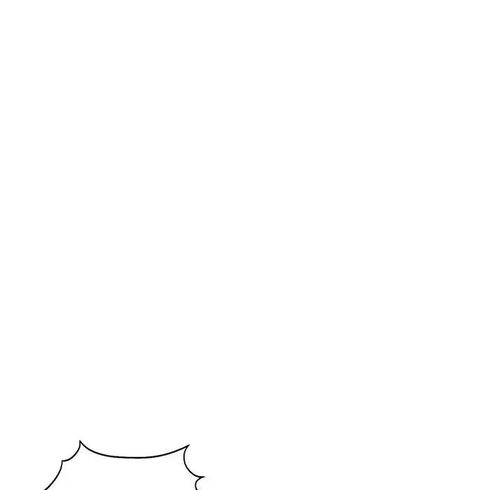 [韩国漫画] 同级生 剧情,女学生#[163P]-130