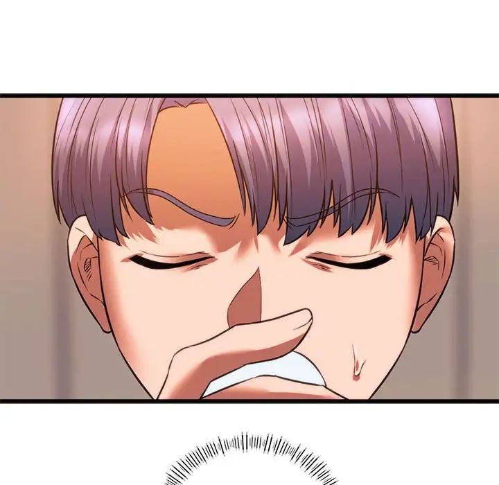 [韩国漫画] 同级生 剧情,女学生#[163P]-22