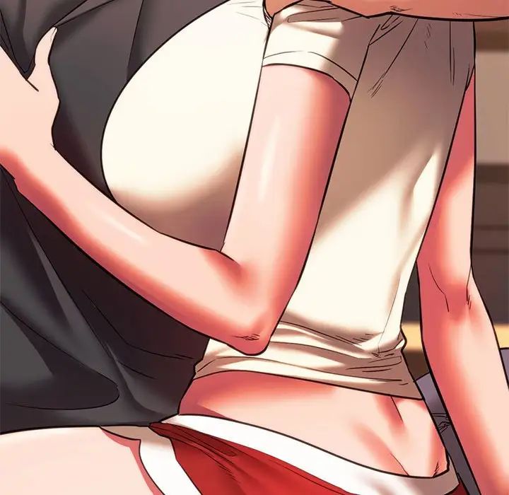 [韩国漫画] 同级生 剧情,女学生#[163P]-49
