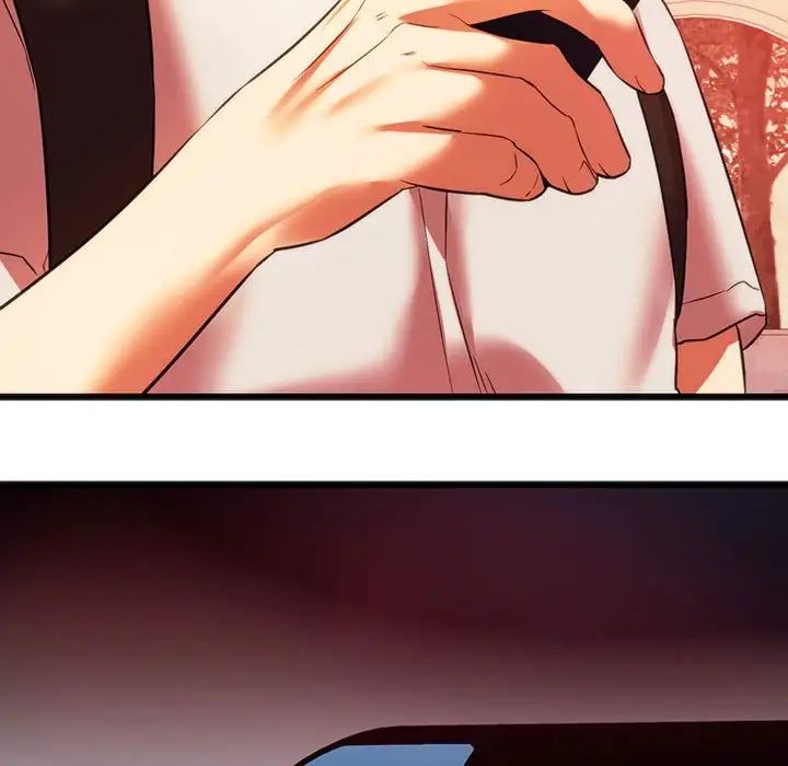 [韩国漫画] 同级生 剧情,女学生#[163P]-6