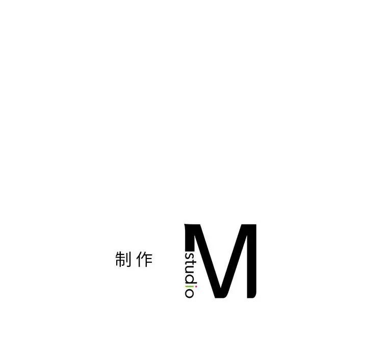 [韩国漫画] 同级生 剧情,女学生#[174P]-174