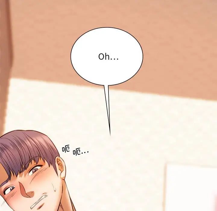 [韩国漫画] 同级生 剧情,女学生#[174P]-29