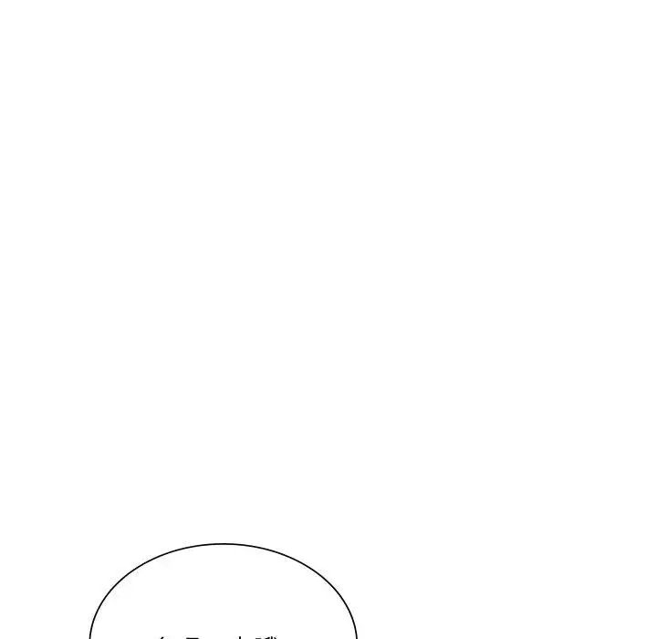 [韩国漫画] 同级生 剧情,女学生#[174P]-74