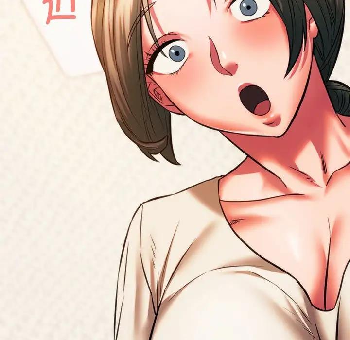 [韩国漫画] 同级生 剧情,女学生#[161P]-151