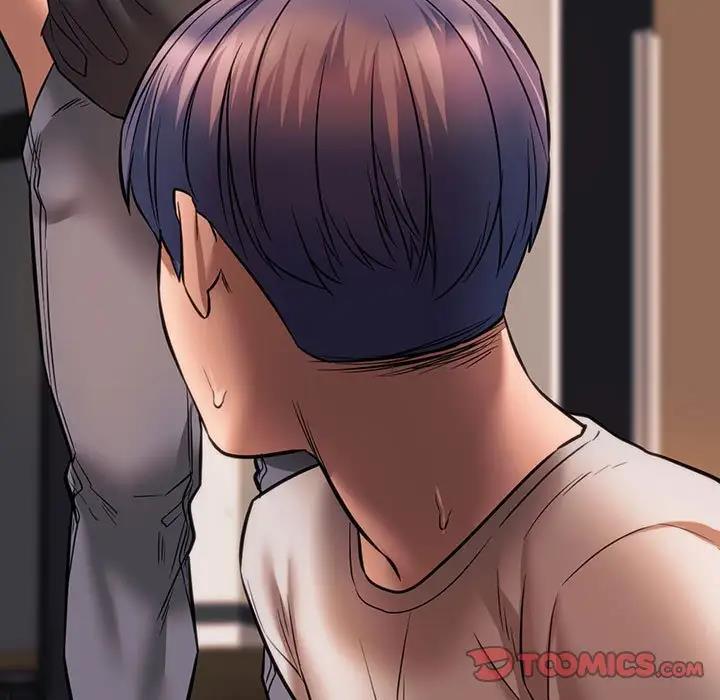 [韩国漫画] 同级生 剧情,女学生#[161P]-9