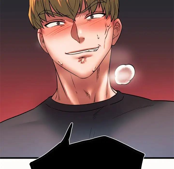 [韩国漫画] 同级生 剧情,女学生#[161P]-97