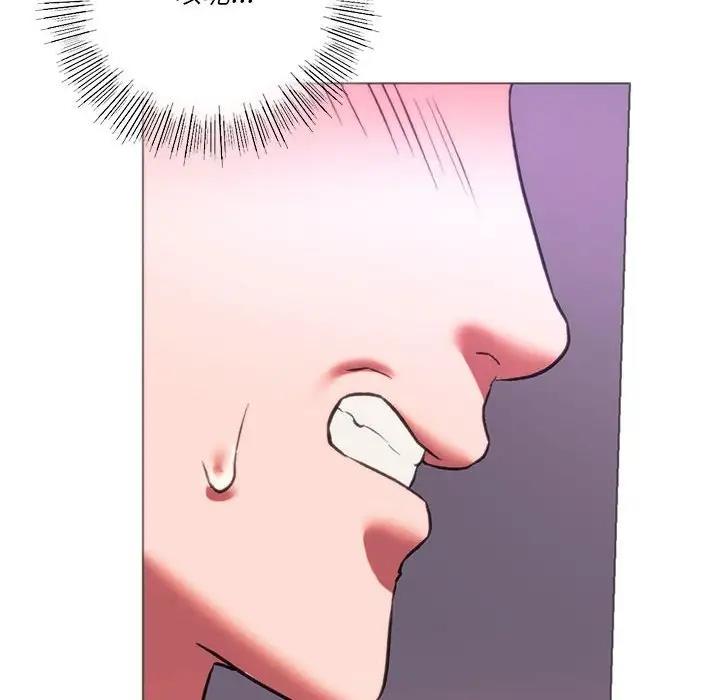 [韩国漫画] 同级生 剧情,女学生#[173P]-124