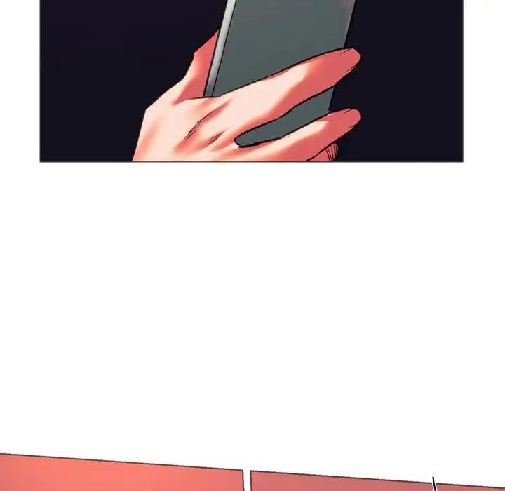 [韩国漫画] 同级生 剧情,女学生#[173P]-169