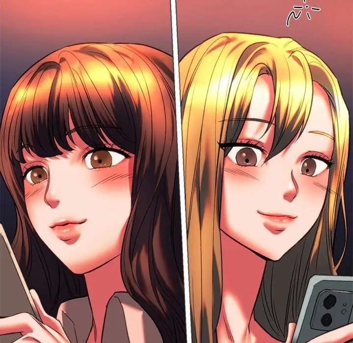 [韩国漫画] 同级生 剧情,女学生#[173P]-170
