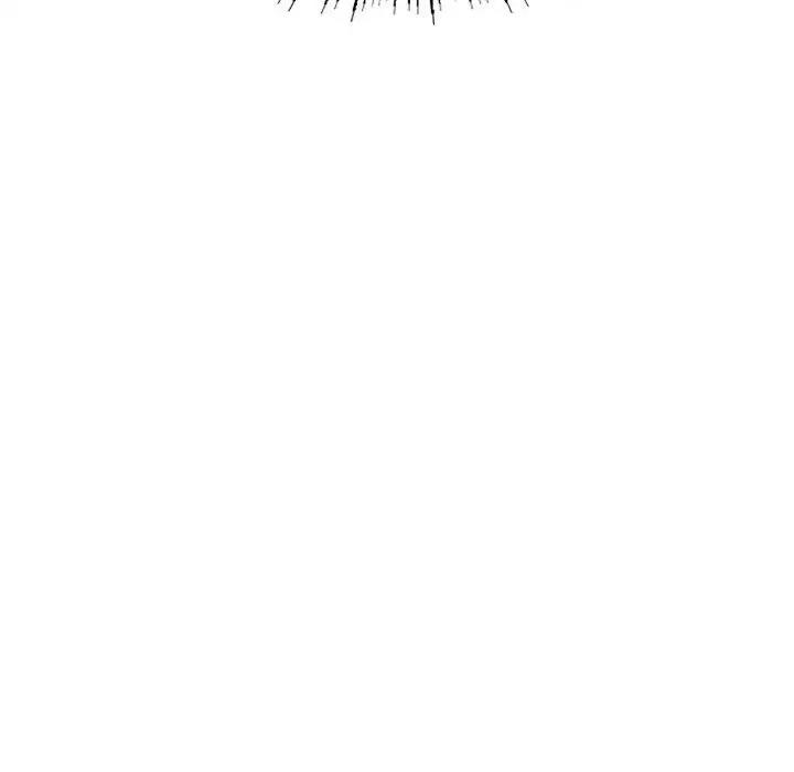 [韩国漫画] 同级生 剧情,女学生#[173P]-172