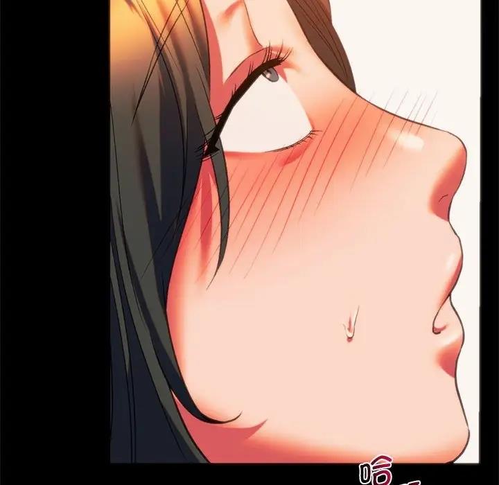 [韩国漫画] 同级生 剧情,女学生#[173P]-38