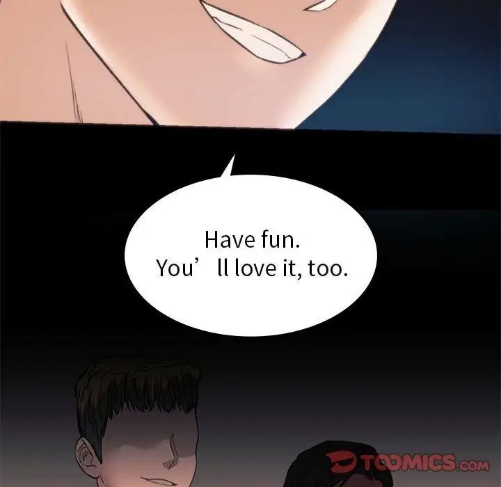 [韩国漫画] 同级生 剧情,女学生#[173P]-48