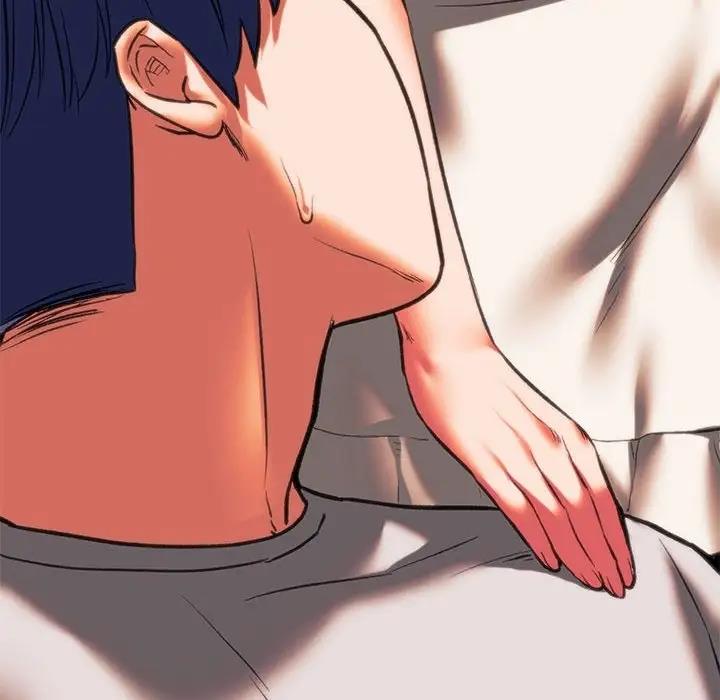[韩国漫画] 同级生 剧情,女学生#[173P]-75