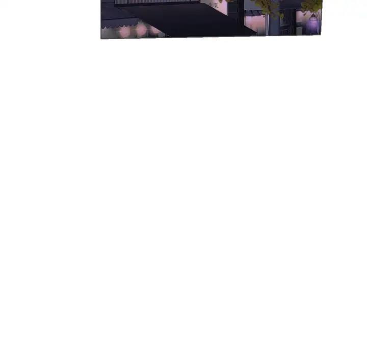 [韩国漫画] 同级生 剧情,女学生#[173P]-83