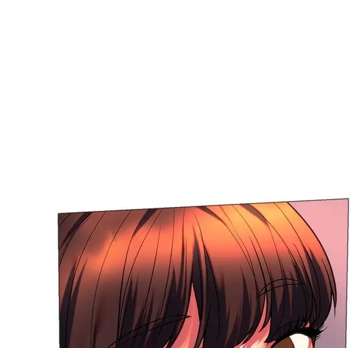 [韩国漫画] 同级生 剧情,女学生#[173P]-96