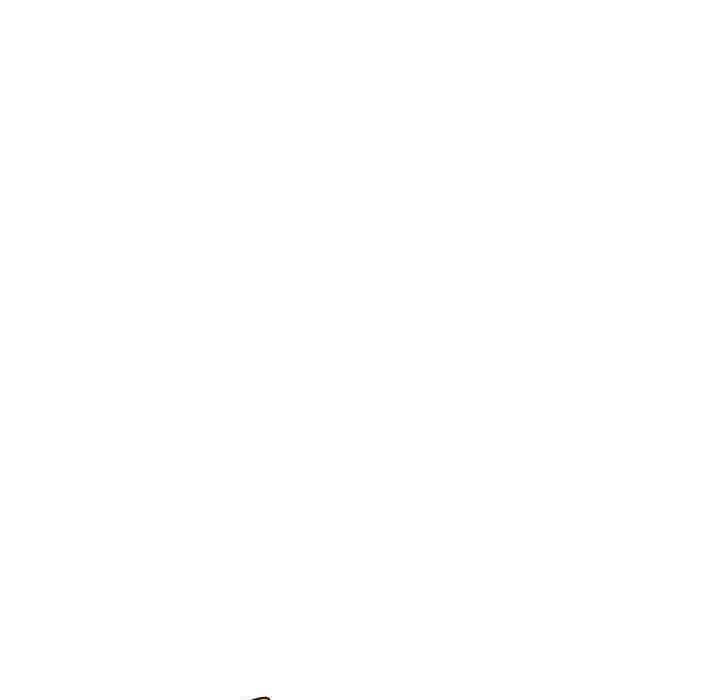 [韩国漫画] 同级生 剧情,女学生#[144P]-100
