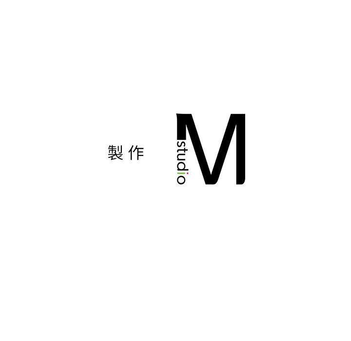 [韩国漫画] 同级生 剧情,女学生#[144P]-144