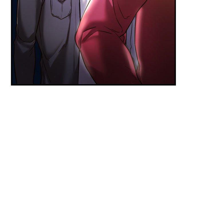 [韩国漫画] 同级生 剧情,女学生#[144P]-99