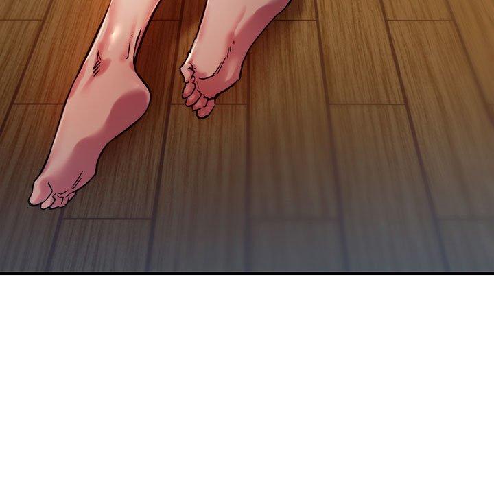 [韩国漫画] 同级生 剧情,女学生#[151P]-11